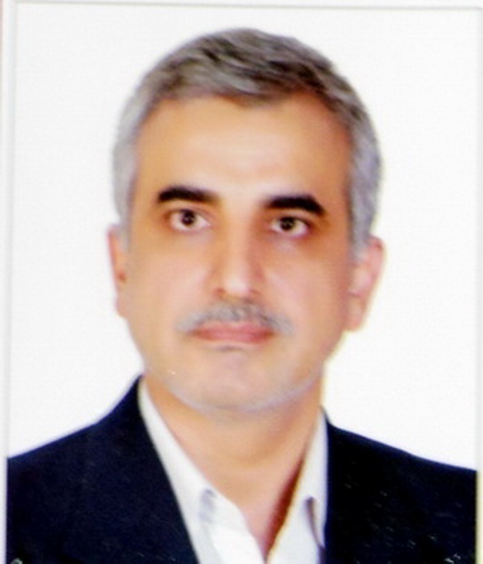 حمید محبی