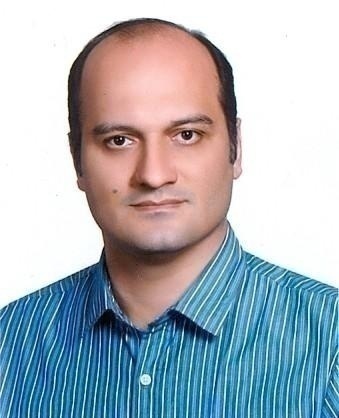 محمد غلامی