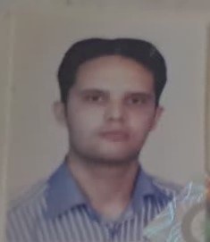 محمدرضا شایق