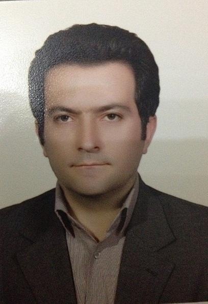 مرتضی هاشم لو