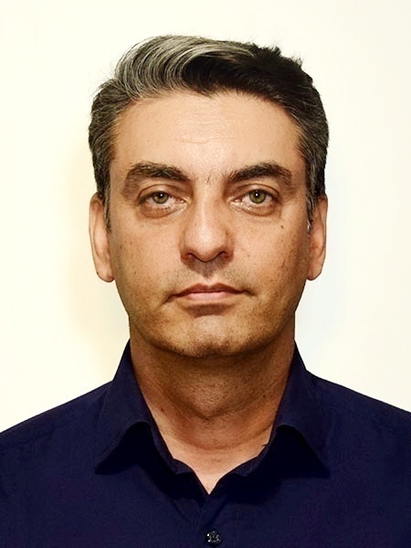 میثم ابری لواسانی