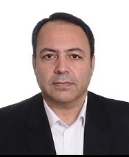 داود حدادی