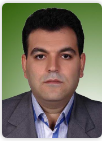 شاهپور پرنیا