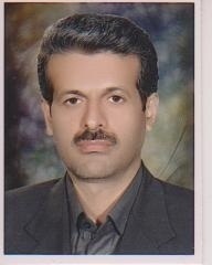 طاهر فهیم