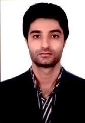 مهدی قلی پور