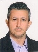 سعید بابالوئی