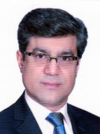 شفیع جعفری