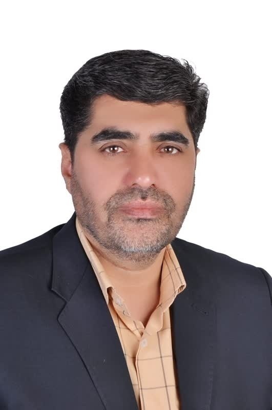 حسین فتحی