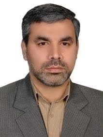 سید محسن معلم