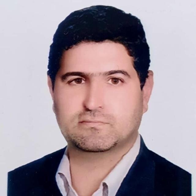 رسول وحید عبانیا