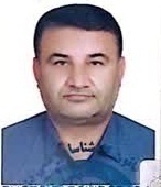 فرید کریمی زاده