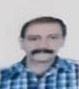کریم اسلامی فارسانی