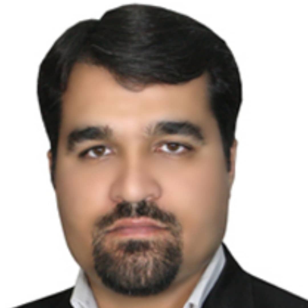 علی ملاعلی‌زاده
