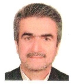 ابوطالب نافه مشکین