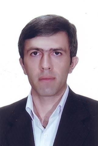 اباذر اسفندیاری