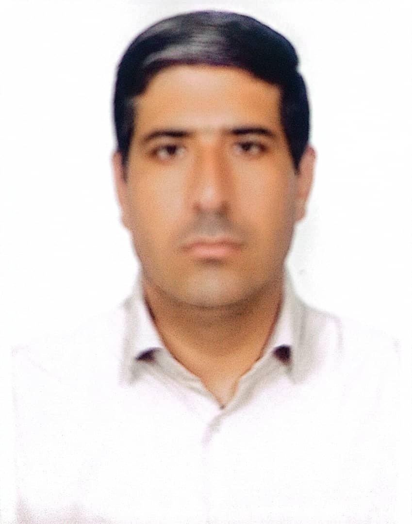 حسن فلاح شجاعی