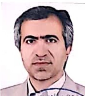 عبدالمجید کوچکی