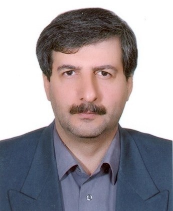 محمد حاجی احمدی