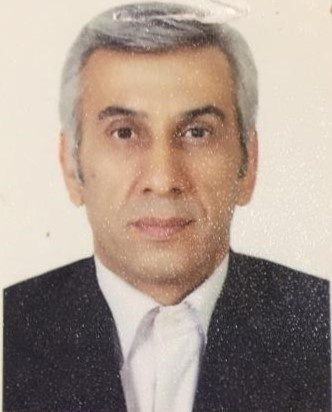 احمد جلیلیان معقول
