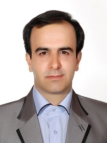 سیامک نیلچیان