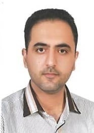 محمد نصیری