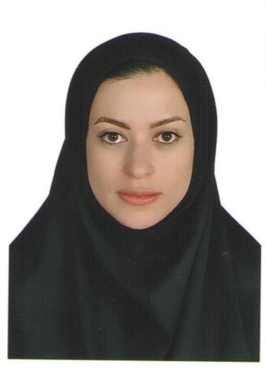 هاجر ایزانلو