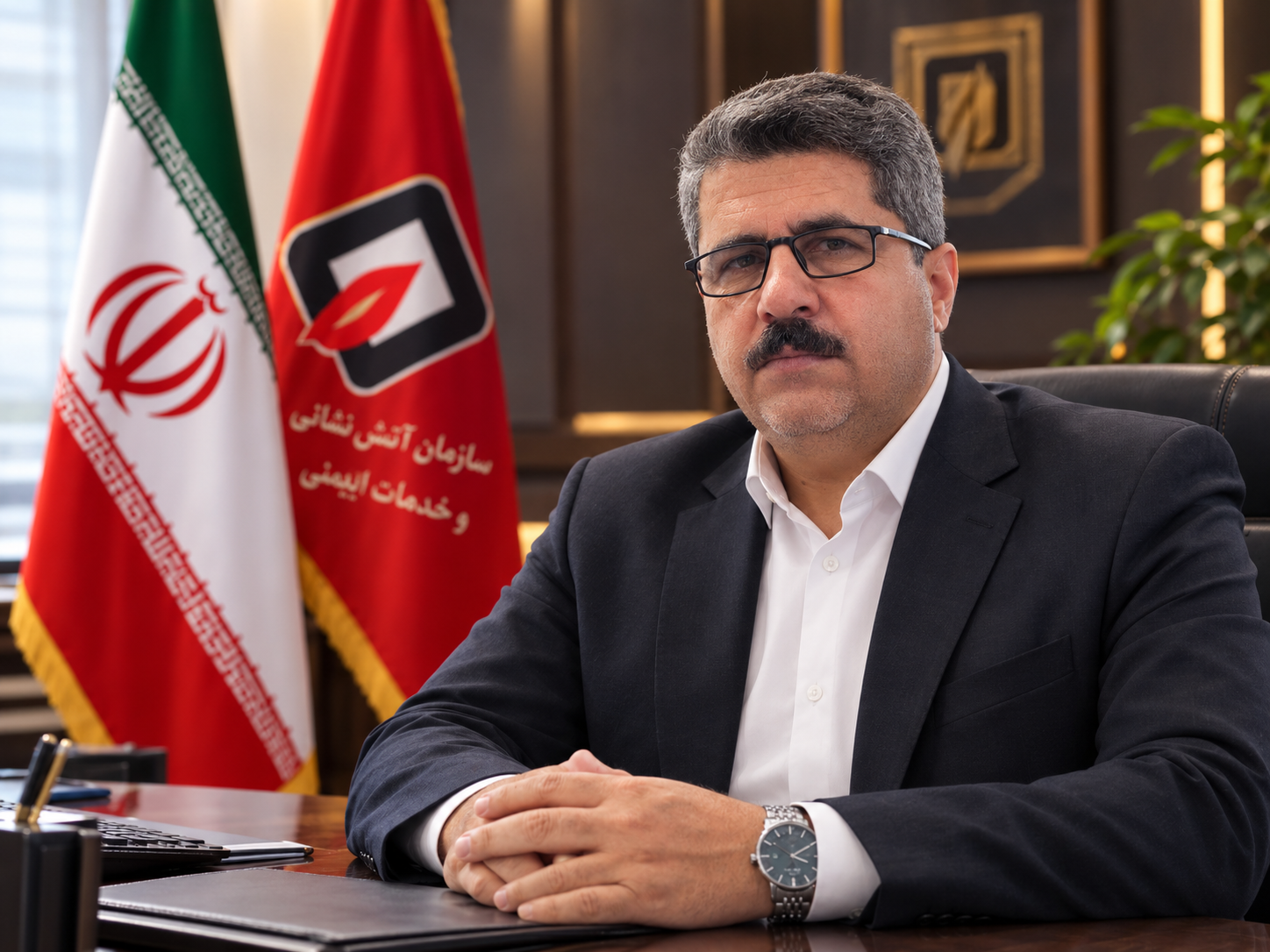 علی یکدل