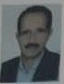 مصطفی میری اردکانی
