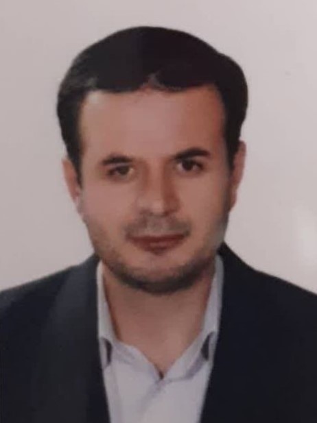 لطف اله تقی زاده