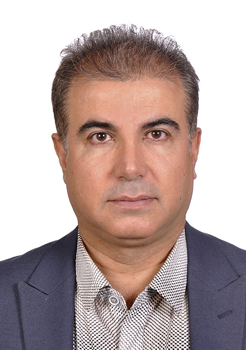 محمدرضا ملکیان