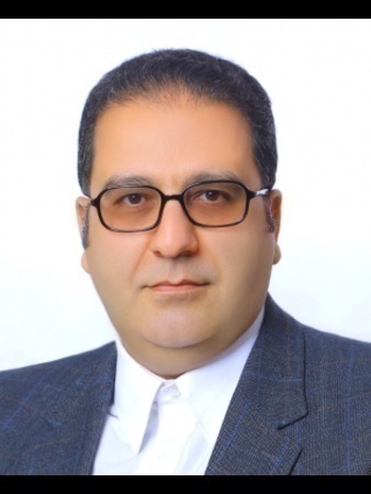 حامد حسین پورثابت